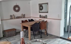 Huis 